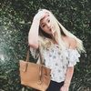 marilynellis11